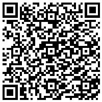 QR Code for bitcoin:bitcoin:bitcoin:bitcoin:bitcoin:bitcoin:bitcoin:bitcoin:bitcoin:bitcoin:bitcoin:1JaShDrVS2dJ8Jyxo7JtvZ25UcoyXf3LFx