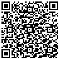 QR Code for bitcoin:bitcoin:bitcoin:bitcoin:bitcoin:bitcoin:bitcoin:bitcoin:bitcoin:bitcoin:bitcoin:1JaTaNHeMpktS4BuKBHTaHFakPD6isZSiF