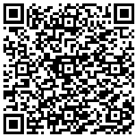 QR Code for bitcoin:bitcoin:bitcoin:bitcoin:bitcoin:bitcoin:bitcoin:bitcoin:bitcoin:bitcoin:bitcoin:1JaXCW1eEr6mZz7JB2Di8jowZNsFPR6Uuu