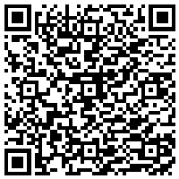 QR Code for bitcoin:bitcoin:bitcoin:bitcoin:bitcoin:bitcoin:bitcoin:bitcoin:bitcoin:bitcoin:bitcoin:1Jacsy8kVTKb9m9fpu4rSi3aGZ95JqPQSN