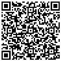 QR Code for bitcoin:bitcoin:bitcoin:bitcoin:bitcoin:bitcoin:bitcoin:bitcoin:bitcoin:bitcoin:bitcoin:1JagbjMUnESMoQ6bd1jmL1USNJpj4KBvCC