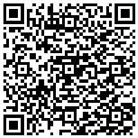 QR Code for bitcoin:bitcoin:bitcoin:bitcoin:bitcoin:bitcoin:bitcoin:bitcoin:bitcoin:bitcoin:bitcoin:1JahLk9cRAtzBRcoeMZ538VLRULh3fVq5F