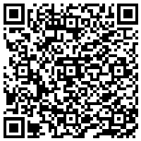 QR Code for bitcoin:bitcoin:bitcoin:bitcoin:bitcoin:bitcoin:bitcoin:bitcoin:bitcoin:bitcoin:bitcoin:1Jajur2BW6axtxWmkGhG8P2xcRaATXDYUp