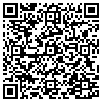 QR Code for bitcoin:bitcoin:bitcoin:bitcoin:bitcoin:bitcoin:bitcoin:bitcoin:bitcoin:bitcoin:bitcoin:1JamkfGuymGMNmuX9JChygYkdrDYYVmgGo