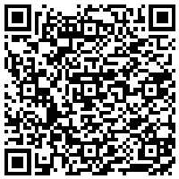 QR Code for bitcoin:bitcoin:bitcoin:bitcoin:bitcoin:bitcoin:bitcoin:bitcoin:bitcoin:bitcoin:bitcoin:1JaoQQzH2widZuwFogWb2i6PyKMc6A1Fup