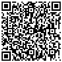 QR Code for bitcoin:bitcoin:bitcoin:bitcoin:bitcoin:bitcoin:bitcoin:bitcoin:bitcoin:bitcoin:bitcoin:1JbA1MxLxkYYV7bC4FnpVUTAn3bPJS9K9W