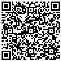 QR Code for bitcoin:bitcoin:bitcoin:bitcoin:bitcoin:bitcoin:bitcoin:bitcoin:bitcoin:bitcoin:bitcoin:1JbBGejDQLm7mwXNxPRG6xCpCDT1peH1Ap
