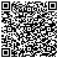 QR Code for bitcoin:bitcoin:bitcoin:bitcoin:bitcoin:bitcoin:bitcoin:bitcoin:bitcoin:bitcoin:bitcoin:1JbM85z7KQQhv9o7Vx5qjxfRfkrfD3Qups