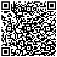 QR Code for bitcoin:bitcoin:bitcoin:bitcoin:bitcoin:bitcoin:bitcoin:bitcoin:bitcoin:bitcoin:bitcoin:1JbSKndiga7a2PpjKBiQFdSsbHTXvbep5u