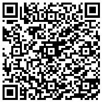 QR Code for bitcoin:bitcoin:bitcoin:bitcoin:bitcoin:bitcoin:bitcoin:bitcoin:bitcoin:bitcoin:bitcoin:1JbVoX2YR6QuReF5BhQYMMR2mryKc134Rd