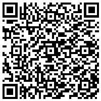 QR Code for bitcoin:bitcoin:bitcoin:bitcoin:bitcoin:bitcoin:bitcoin:bitcoin:bitcoin:bitcoin:bitcoin:1JbWp3UAzc65FRsLWhKnzo9yzRrrhPcjo