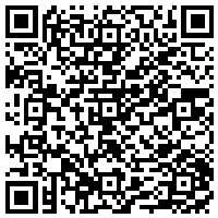 QR Code for bitcoin:bitcoin:bitcoin:bitcoin:bitcoin:bitcoin:bitcoin:bitcoin:bitcoin:bitcoin:bitcoin:1JbfbyeFhycpezca2ygKFQKVFaAUJeKWrP