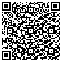 QR Code for bitcoin:bitcoin:bitcoin:bitcoin:bitcoin:bitcoin:bitcoin:bitcoin:bitcoin:bitcoin:bitcoin:1JbhikfaJdR1f7X7MuqjRCcDbnojrh4gLL