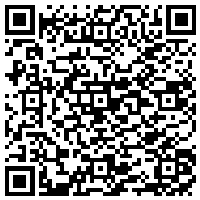 QR Code for bitcoin:bitcoin:bitcoin:bitcoin:bitcoin:bitcoin:bitcoin:bitcoin:bitcoin:bitcoin:bitcoin:1JbpdQ9o7HGN5sFQMjj8bbeKH5sfmAT2Pm