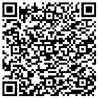 QR Code for bitcoin:bitcoin:bitcoin:bitcoin:bitcoin:bitcoin:bitcoin:bitcoin:bitcoin:bitcoin:bitcoin:1Jbt9ebtC7Mo9LM7fdSfcvcutLVCwGHLkL