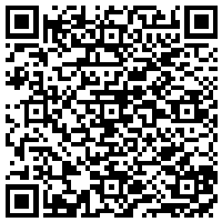 QR Code for bitcoin:bitcoin:bitcoin:bitcoin:bitcoin:bitcoin:bitcoin:bitcoin:bitcoin:bitcoin:bitcoin:1JbvV39HSTWewSM4mctq3P8jWGnDtkJsVV