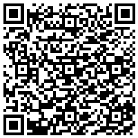 QR Code for bitcoin:bitcoin:bitcoin:bitcoin:bitcoin:bitcoin:bitcoin:bitcoin:bitcoin:bitcoin:bitcoin:1JbyffAHTKvxwND8FeeaX2fra8mLTz8gkf