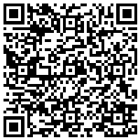QR Code for bitcoin:bitcoin:bitcoin:bitcoin:bitcoin:bitcoin:bitcoin:bitcoin:bitcoin:bitcoin:bitcoin:1Jc119hVtbD2Sj1C5H2HkmjGSVGVCSmF1N
