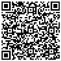 QR Code for bitcoin:bitcoin:bitcoin:bitcoin:bitcoin:bitcoin:bitcoin:bitcoin:bitcoin:bitcoin:bitcoin:1Jc7RcBKDASCJLpRyJteHPz8mbwwGLeN8p