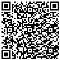 QR Code for bitcoin:bitcoin:bitcoin:bitcoin:bitcoin:bitcoin:bitcoin:bitcoin:bitcoin:bitcoin:bitcoin:1Jc8VUhVG771PQcafYpdftHQ5G7cP9a1SH