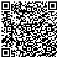 QR Code for bitcoin:bitcoin:bitcoin:bitcoin:bitcoin:bitcoin:bitcoin:bitcoin:bitcoin:bitcoin:bitcoin:1Jc8prvbAySxTdX1JyH1sB6bbFgimBcD9W