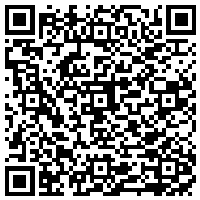 QR Code for bitcoin:bitcoin:bitcoin:bitcoin:bitcoin:bitcoin:bitcoin:bitcoin:bitcoin:bitcoin:bitcoin:1JcDhdofukeBVoKj1jL5FcPneQ7FxdaPCx