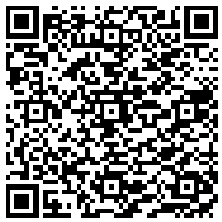 QR Code for bitcoin:bitcoin:bitcoin:bitcoin:bitcoin:bitcoin:bitcoin:bitcoin:bitcoin:bitcoin:bitcoin:1JcGV1V9tW3j6Ue9cFthHkPY3TwdJrP2Xf