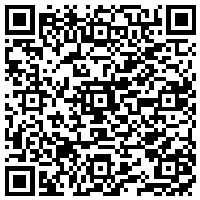 QR Code for bitcoin:bitcoin:bitcoin:bitcoin:bitcoin:bitcoin:bitcoin:bitcoin:bitcoin:bitcoin:bitcoin:1JcMXPSkYtVoJLkQLKWSzyoe9PFv1ViBd4