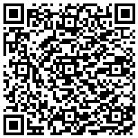 QR Code for bitcoin:bitcoin:bitcoin:bitcoin:bitcoin:bitcoin:bitcoin:bitcoin:bitcoin:bitcoin:bitcoin:1JcNe3JCQ82eSWbwhodEDAomQHq6YQdn83