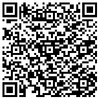 QR Code for bitcoin:bitcoin:bitcoin:bitcoin:bitcoin:bitcoin:bitcoin:bitcoin:bitcoin:bitcoin:bitcoin:1JcQLmqs4wEBrcLfb7d1311Tc5gy7Cp2ee