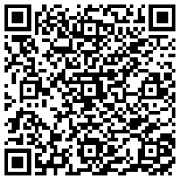QR Code for bitcoin:bitcoin:bitcoin:bitcoin:bitcoin:bitcoin:bitcoin:bitcoin:bitcoin:bitcoin:bitcoin:1Jcbe89meDXwMuUXvScCLcnHqSYdH266q7