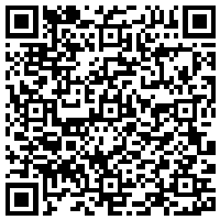 QR Code for bitcoin:bitcoin:bitcoin:bitcoin:bitcoin:bitcoin:bitcoin:bitcoin:bitcoin:bitcoin:bitcoin:1Jcd5WsxFNR5kckntcCdaMH7GKbDfqQGoE