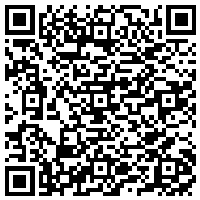 QR Code for bitcoin:bitcoin:bitcoin:bitcoin:bitcoin:bitcoin:bitcoin:bitcoin:bitcoin:bitcoin:bitcoin:1JcdN8y5ACRPrhnLsWDdnTVeDCbLShviES