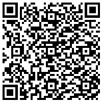 QR Code for bitcoin:bitcoin:bitcoin:bitcoin:bitcoin:bitcoin:bitcoin:bitcoin:bitcoin:bitcoin:bitcoin:1JcdY3Aw8qnAwGu3jVugX6R2vANtS2hV82