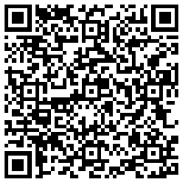 QR Code for bitcoin:bitcoin:bitcoin:bitcoin:bitcoin:bitcoin:bitcoin:bitcoin:bitcoin:bitcoin:bitcoin:1JcfDpZXkqNhdL5sedWMfZ1B2dWd5uzRjT