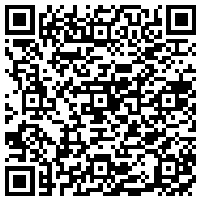QR Code for bitcoin:bitcoin:bitcoin:bitcoin:bitcoin:bitcoin:bitcoin:bitcoin:bitcoin:bitcoin:bitcoin:1Jcg3MSAtfRYfFuRwYV1UmiKJxzj7vtNth