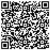 QR Code for bitcoin:bitcoin:bitcoin:bitcoin:bitcoin:bitcoin:bitcoin:bitcoin:bitcoin:bitcoin:bitcoin:1Jd3KDB95iFQJ8FPKtPMwcdU5BoAQStBZh