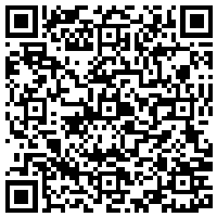 QR Code for bitcoin:bitcoin:bitcoin:bitcoin:bitcoin:bitcoin:bitcoin:bitcoin:bitcoin:bitcoin:bitcoin:1Jd8XU549KAtptWfTM554dPJET1jrn1ACP