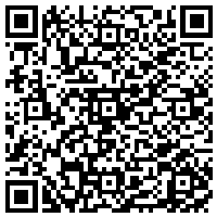 QR Code for bitcoin:bitcoin:bitcoin:bitcoin:bitcoin:bitcoin:bitcoin:bitcoin:bitcoin:bitcoin:bitcoin:1JdC6do8drTVVCXCYpiFGoPdbyP19TMsn4