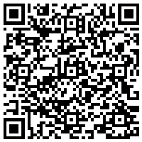 QR Code for bitcoin:bitcoin:bitcoin:bitcoin:bitcoin:bitcoin:bitcoin:bitcoin:bitcoin:bitcoin:bitcoin:1JdDuXxdim7baTYfHg1DoAXW3JhkHGghvU