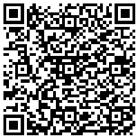 QR Code for bitcoin:bitcoin:bitcoin:bitcoin:bitcoin:bitcoin:bitcoin:bitcoin:bitcoin:bitcoin:bitcoin:1JdHsoVix9pFLkt89mY2fk2JfhncPfaLfe