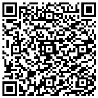 QR Code for bitcoin:bitcoin:bitcoin:bitcoin:bitcoin:bitcoin:bitcoin:bitcoin:bitcoin:bitcoin:bitcoin:1JdXjUnfhCGh3SpEhCY4ST6f1UC83ALsaa