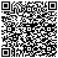QR Code for bitcoin:bitcoin:bitcoin:bitcoin:bitcoin:bitcoin:bitcoin:bitcoin:bitcoin:bitcoin:bitcoin:1Jdc1xVxborMtnDoHiEmbsSCoKaucY59G