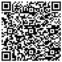 QR Code for bitcoin:bitcoin:bitcoin:bitcoin:bitcoin:bitcoin:bitcoin:bitcoin:bitcoin:bitcoin:bitcoin:1JdffXVXtk5btGDb8Jqd72U89QXBVcv2ah