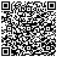 QR Code for bitcoin:bitcoin:bitcoin:bitcoin:bitcoin:bitcoin:bitcoin:bitcoin:bitcoin:bitcoin:bitcoin:1JdkGodjELFo28j1T1EjddnXLdp4GoQaVC