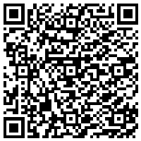 QR Code for bitcoin:bitcoin:bitcoin:bitcoin:bitcoin:bitcoin:bitcoin:bitcoin:bitcoin:bitcoin:bitcoin:1JdpxqoKBCTnmVFvmG8GsKNoUjkwPyBoFB