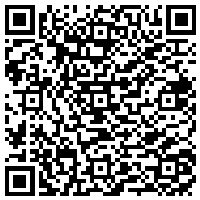 QR Code for bitcoin:bitcoin:bitcoin:bitcoin:bitcoin:bitcoin:bitcoin:bitcoin:bitcoin:bitcoin:bitcoin:1Jdtp5YikdC6E4Ae1URV6KmnpBNWXaLkWW