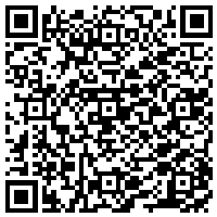 QR Code for bitcoin:bitcoin:bitcoin:bitcoin:bitcoin:bitcoin:bitcoin:bitcoin:bitcoin:bitcoin:bitcoin:1JduyxTGh5yZjoJAneae2FHTa3kdfUAzTX