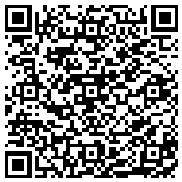 QR Code for bitcoin:bitcoin:bitcoin:bitcoin:bitcoin:bitcoin:bitcoin:bitcoin:bitcoin:bitcoin:bitcoin:1Je6P2wUSvApcArBi3QJ561sWAWMsua2HH