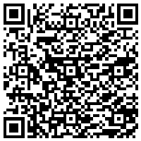 QR Code for bitcoin:bitcoin:bitcoin:bitcoin:bitcoin:bitcoin:bitcoin:bitcoin:bitcoin:bitcoin:bitcoin:1Je7MmvZMn5cpFa11Azps6fABVqgg8GtkD